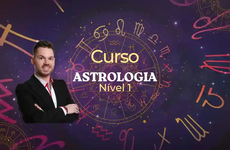 Astrologia Site evento 1