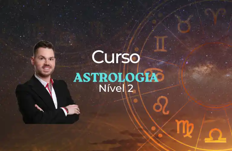 Astrologia Site evento 2