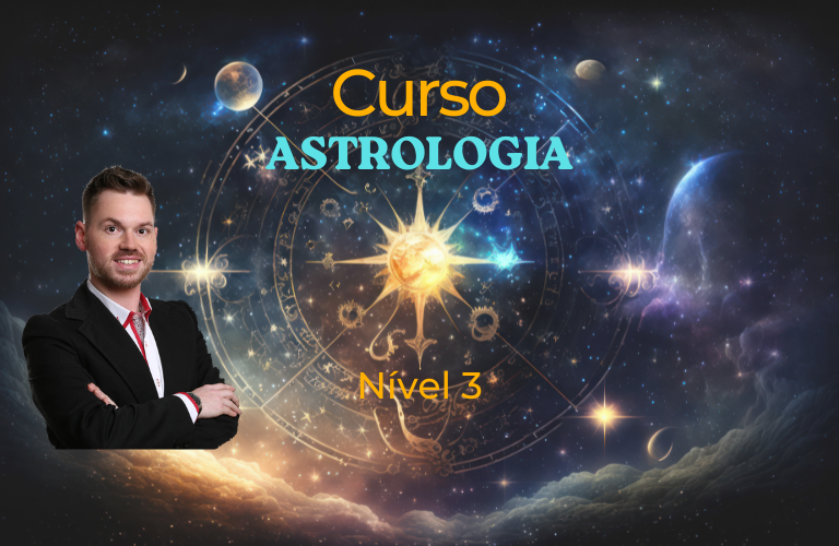 Astrologia 3