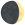 Lua Quarto Crescente